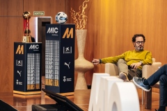MIC25_DILLUNS_VOLUNTARIS_113