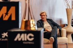 MIC25_DILLUNS_VOLUNTARIS_114