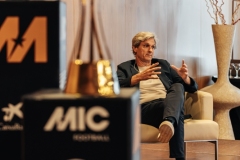 MIC25_DILLUNS_VOLUNTARIS_115