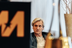 MIC25_DILLUNS_VOLUNTARIS_116