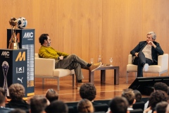 MIC25_DILLUNS_VOLUNTARIS_117