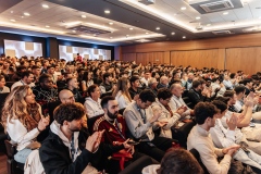 MIC25_DILLUNS_VOLUNTARIS_118