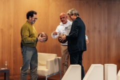 MIC25_DILLUNS_VOLUNTARIS_119