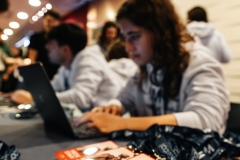 MIC25_DILLUNS_VOLUNTARIS_12