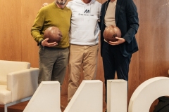 MIC25_DILLUNS_VOLUNTARIS_120