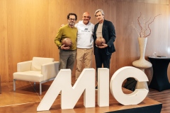 MIC25_DILLUNS_VOLUNTARIS_121