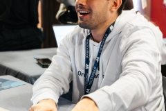 MIC25_DILLUNS_VOLUNTARIS_13