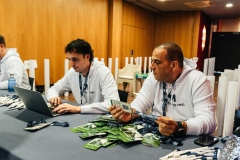 MIC25_DILLUNS_VOLUNTARIS_14