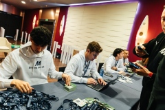 MIC25_DILLUNS_VOLUNTARIS_15