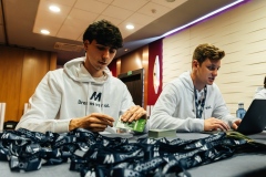 MIC25_DILLUNS_VOLUNTARIS_16