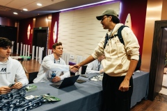 MIC25_DILLUNS_VOLUNTARIS_18