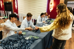 MIC25_DILLUNS_VOLUNTARIS_19