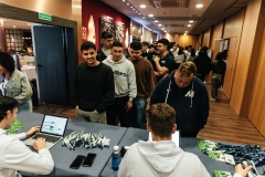 MIC25_DILLUNS_VOLUNTARIS_2