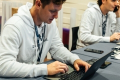 MIC25_DILLUNS_VOLUNTARIS_20