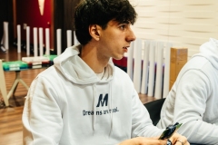 MIC25_DILLUNS_VOLUNTARIS_21