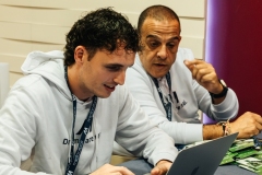 MIC25_DILLUNS_VOLUNTARIS_22