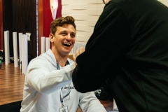 MIC25_DILLUNS_VOLUNTARIS_23