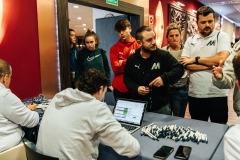 MIC25_DILLUNS_VOLUNTARIS_24