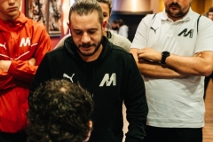 MIC25_DILLUNS_VOLUNTARIS_25