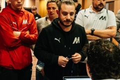MIC25_DILLUNS_VOLUNTARIS_26