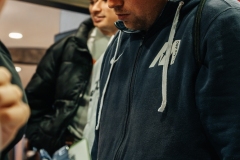 MIC25_DILLUNS_VOLUNTARIS_3