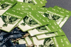 MIC25_DILLUNS_VOLUNTARIS_4