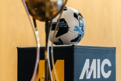 MIC25_DILLUNS_VOLUNTARIS_46