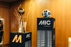 MIC25_DILLUNS_VOLUNTARIS_47
