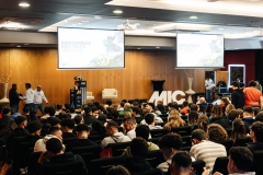 MIC25_DILLUNS_VOLUNTARIS_49