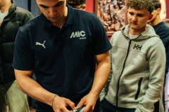 MIC25_DILLUNS_VOLUNTARIS_5