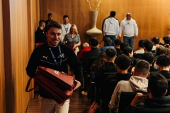 MIC25_DILLUNS_VOLUNTARIS_50