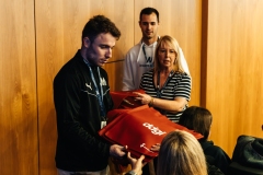 MIC25_DILLUNS_VOLUNTARIS_51