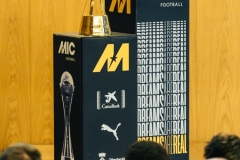 MIC25_DILLUNS_VOLUNTARIS_52