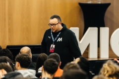 MIC25_DILLUNS_VOLUNTARIS_53