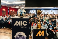 MIC25_DILLUNS_VOLUNTARIS_54