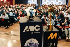 MIC25_DILLUNS_VOLUNTARIS_55