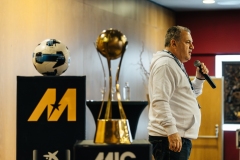 MIC25_DILLUNS_VOLUNTARIS_56