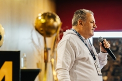 MIC25_DILLUNS_VOLUNTARIS_57