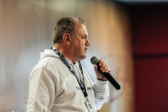 MIC25_DILLUNS_VOLUNTARIS_58