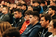 MIC25_DILLUNS_VOLUNTARIS_59