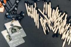 MIC25_DILLUNS_VOLUNTARIS_6