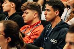 MIC25_DILLUNS_VOLUNTARIS_60