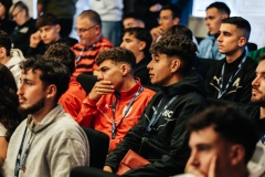 MIC25_DILLUNS_VOLUNTARIS_61