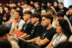 MIC25_DILLUNS_VOLUNTARIS_62