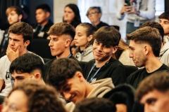 MIC25_DILLUNS_VOLUNTARIS_63