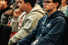 MIC25_DILLUNS_VOLUNTARIS_64