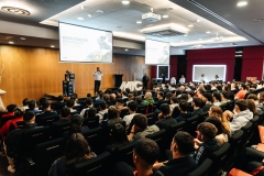 MIC25_DILLUNS_VOLUNTARIS_65