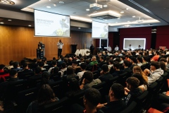 MIC25_DILLUNS_VOLUNTARIS_66