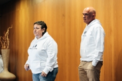 MIC25_DILLUNS_VOLUNTARIS_68