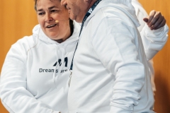 MIC25_DILLUNS_VOLUNTARIS_69